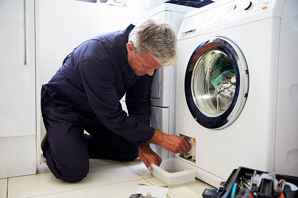 washing machine repair service in south delhi